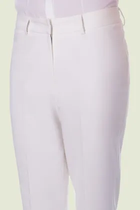 شلوار380027