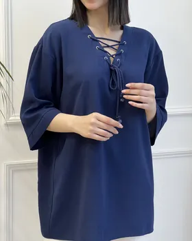 تونیک بندی نیلسا