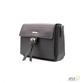کیف چرم mrc1974