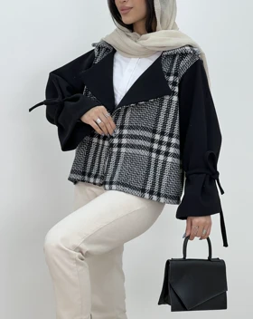 کت نیلدا(72)کد:4336