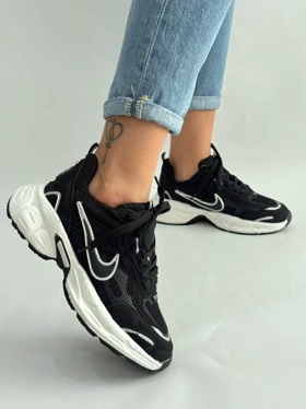 کتانی نایک وی هامون 4364