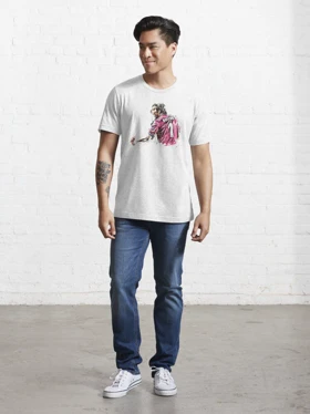 تیشرت ورزشی یونتوس | تیشرت Juventus F.C طرح Buffon_Gianluigi Buffon کد 148283