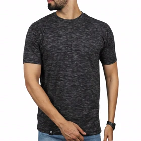 تیشرت طرح دار مدل 6511452