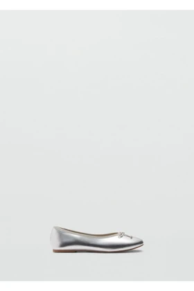 کالج بچگانه اورجینال منگو کیدز mango-kids