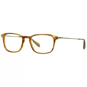 عینک طبی الیور پیپلز Oliver People 5278U
