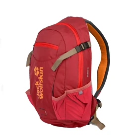 کوله پشتی JACK WOLFSKIN VELOCITY 12L