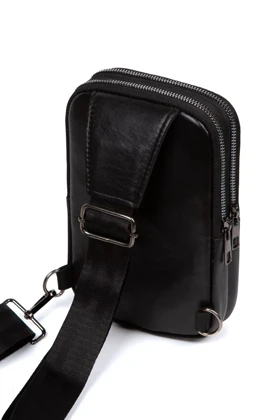 کیف کمری مردانه newish newish