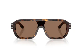 عینک آفتابی دولچه گابانا Dolce &amp; Gabbana DG4507S 050273