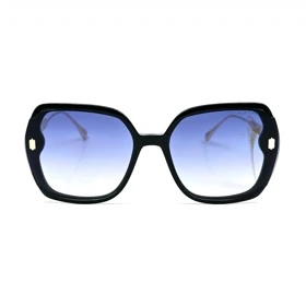 عینک آفتابی اوسه OSSE 3614