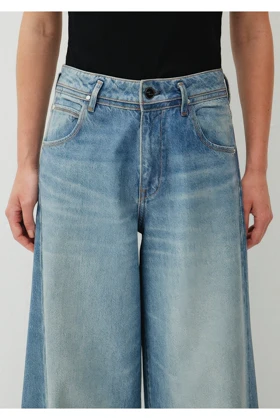 شلوار جین زنانه اورجینال ماوی mavi