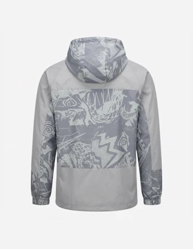 بادگیر روزانه مردانه نایکی Aero Shield Jacket M