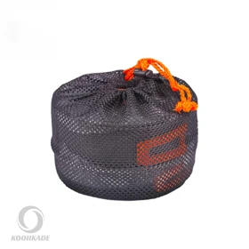 ست ظروف سه تکه SNOWHAWK SN-T 111