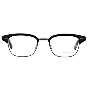 عینک طبی الیور پیپلز Oliver People OV1177V