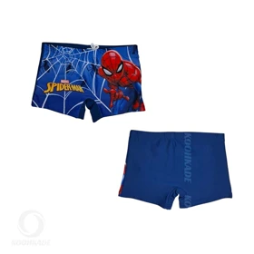 مایو پسرانه