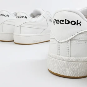 کفش روزمره ریباک مدل reebok club C85