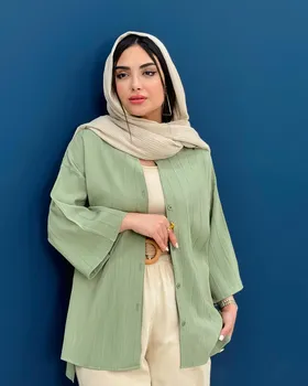 شومیز