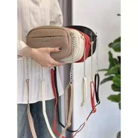 کیف گوچی 1001910
