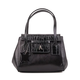 کیف زنانه نیکلاس کد kc9600256