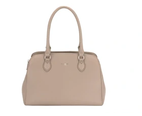 کیف دستی مدل David Jones CM6780