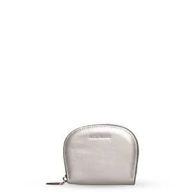 کیف پول مدل Rose Merry T720-23