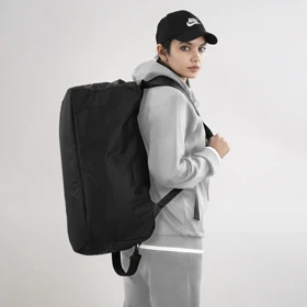 ساک و کوله ورزشی 361 مدل FRZ-254190 جاکفشدار سه کاره