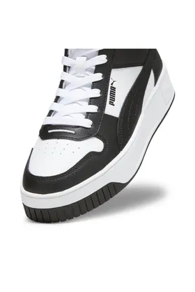 -03 کفش ورزشی CARINA STREET MID CASUAL 392337