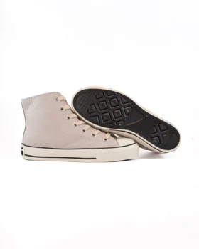 کفش کتانی زنانه NI All Star Converse