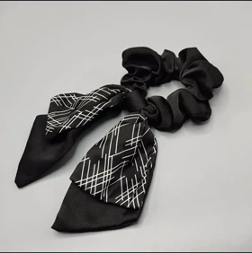 اسکرانچی دنباله دار - کد 1114