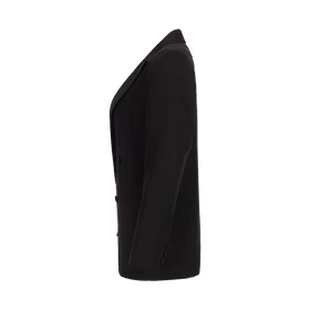 کت زنانه فلاویا مدل W1347057CO