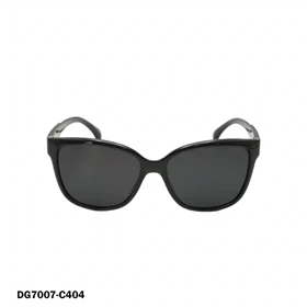 عینک آفتابی زنانه دیزاینو ( DESIGNO ) مدل DG 7007