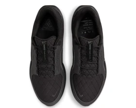 کفش دویدن Nike AIR WINFLO 11 GTX PC_FQ1358-001