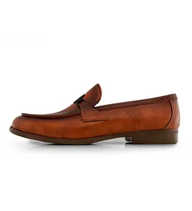 کفش کالج مردانه Louis Vuitton