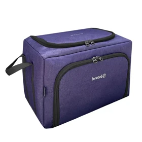 نظم دهنده سفری و کمد فوروارد مدل FORWARD - FCLT4435 REGULATE