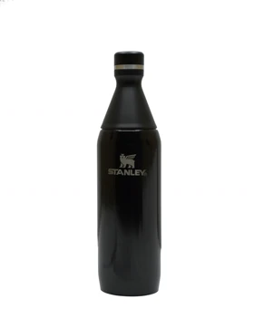 ماگ Unisex STANLEY Slim Bottle U