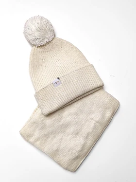 کلاه شال گردن 20087