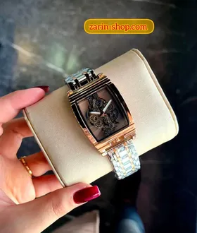 ساعت مردانه بین باند چرخ دنده ای B3450