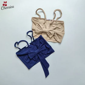 کراپ پاپیونی