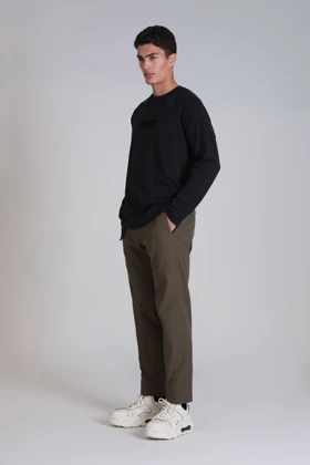 تیشرت مردانه lufian lufian