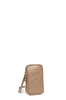 کیف موبایل زنانه هگزاگونا Hexagona کد 6820089