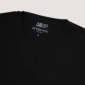 تیشرت ARAD مدل 2550844