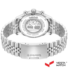 ساعت مچی مردانه تیمبرلند TIMBERLAND مدل TDWGK0054702