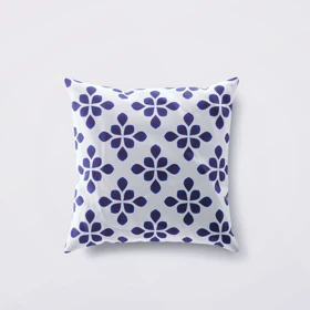 کوسن Pillow modern142