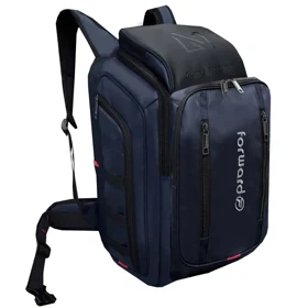 کوله پشتی چرخ دار فوروارد مدل FORWARD - FCLT550017 GO TRAVEL GAMING