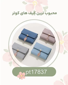 کیف دستی