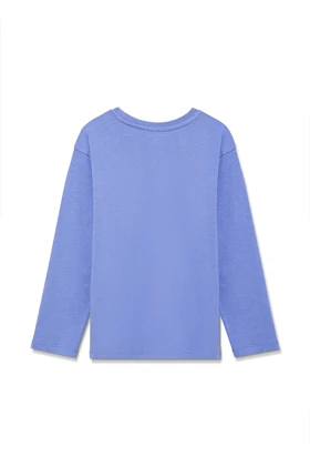 تیشرت زنانه اورجینال ماوی mavi