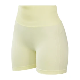 کشاله بند سیملس ورزشی زنانه مدل 6611 شیری