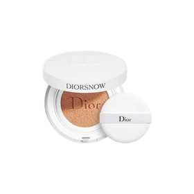 کوشن ضدآفتاب دیور Diorsnow UV Shield Cushion SPF50 PA