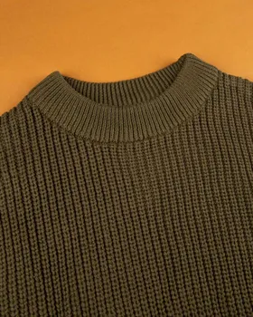 بلوز زنانه بافتنی 1003