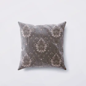 کوسن Pillow classic116