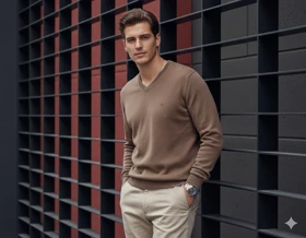 دورس سلانیک یقه هفت 7